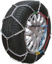 Zdjęcie ECO KNS 100 - Kobyłka