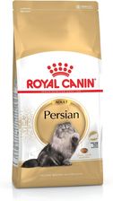 Karma dla kota Royal Canin Persian Adult 10kg - zdjęcie 1