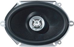 jbl gto 8627