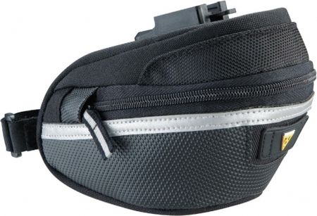 Topeak Wedge Pack Ii Xs