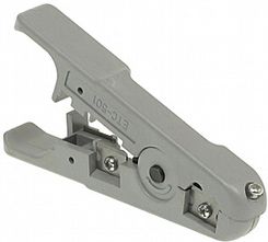 Abcvision Ściągacz izolacji max 7,5mm ht-501