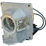 BENQ Lampa do projektora BENQ SP930 - oryginalna lampa z modułem