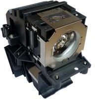 CANON Lampa do projektora CANON REALiS SX6000 Pro AV - oryginalna lampa z modułem