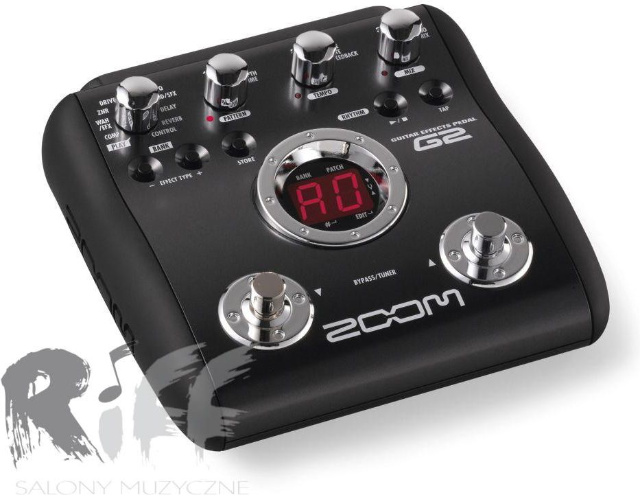 i-zoom-efekt-g2-multiefekt-