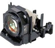 Lampa do projektora PANASONIC PT-DX500E -