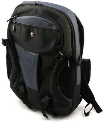 Targus 17 xl laptop clearance backpack