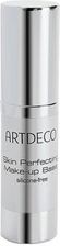 Zdjęcie ArtDeco Make-up Base Baza pod Podkład Skin Perfecting 15ml - Nowe