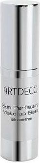 ArtDeco Make-up Base Baza pod Podkład Skin Perfecting 15ml