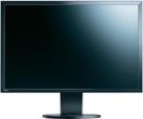 Monitor Nec Accusync 22wmgx Opinie I Ceny Na Ceneo Pl