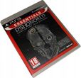 Dishonored GOTY (Gra PS3)
