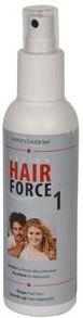 Hair Force 1 Płyn Przeciwko Łysieniu 250 ml