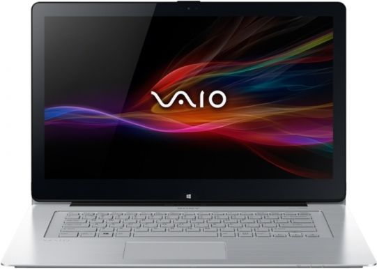 i-laptop-sony-vaio-f15n1s2e-
