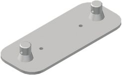 Zdjęcie Duratruss DT 22 WPM - Imielin