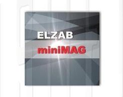 Zdjęcie Elzab MINIMAG (979) - Kędzierzyn-Koźle
