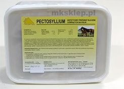 Zdjęcie Pectosyllium 1,2Kg - Gogolin