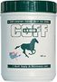 Zdjęcie Cortaflex Coff-Less 908 G - Warszawa