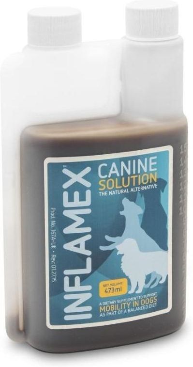 gh sterydy to twój najgorszy wróg. 10 sposobów na pokonanie go gh sterydy z pewnością wywrze wpływ na Twój biznes