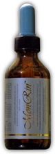 Zdjęcie MonRin Purifying and Strengthening Lotion for Scalp Wzmacniający lotion oczyszczający do skóry głowy 100ml - Pilzno