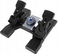 Saitek Pro Flight Combat Rudder Pedals