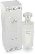 BVLGARI Eau Parfumée au Thé Blanc 75ml BVLGARI Eau Parfumée Au Thé Blanc zestaw upominkowy unisex