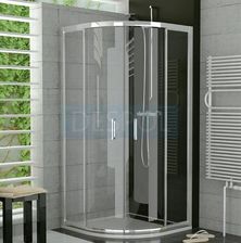 Zdjęcie Sanswiss Top-Line TOPR 90 TOPR550905007 - Ziębice
