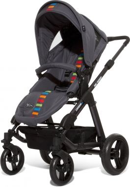 Condor 4s abc design best sale