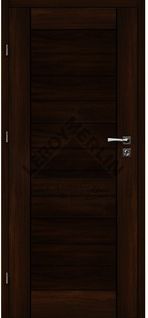 Drzwi voster zitron opinie