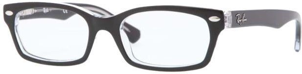 okulary korekcyjne ray ban dziecięce okulary korekcyjne ray ban dziecięce