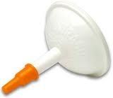 Zdjęcie Smith & Nephew Intrasite Gel - hydrożel 15g - 1 szt. - Wałbrzych