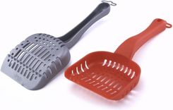 Zdjęcie Sum-Plast Łopatka Do Kuwety - Gliwice