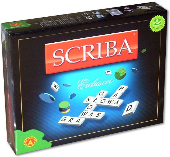 Игра эксклюзив. Gra.