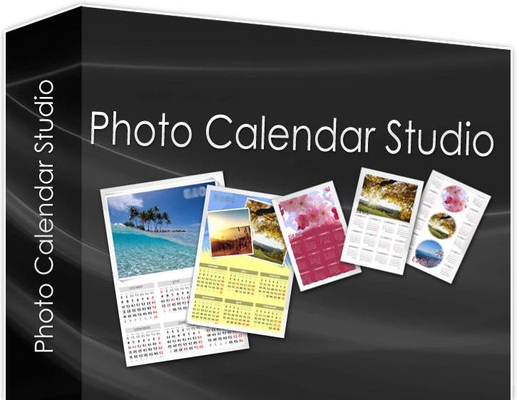 Photo Calendar Studio (MJS3001) opinie, komentarze o produkcie, 2