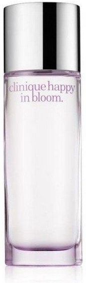 A⑪クリニーク ハッピーインブルーム 50ml Amazon | クリニーク
