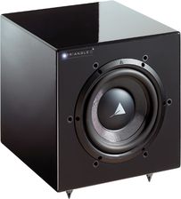 Zdjęcie Traingle Meteor 0.5 - Koszyce