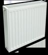 Stiebel Eltron Shf 2000