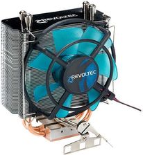 Revoltec PipeTower AM2-T1 (RK017)