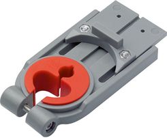 Zdjęcie Franke Uchwyt montażowy do baterii 133.0026.896 - Kraków