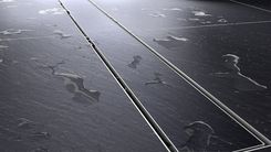 Zdjęcie Rea Odpływ liniowy Neo 700 - Ostroróg