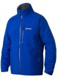 Berghaus Kurtka Benvane 20106 - Ceny i 