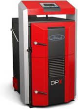 Zdjęcie Attack Dpx Profi 25kW - Radlin