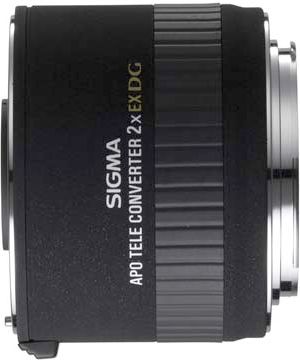 d3a5da47-e464-44c6-8b8e-