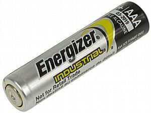 Energizer Bateria Alkaliczna Bat-Aaa/E 1.5 V Lr03