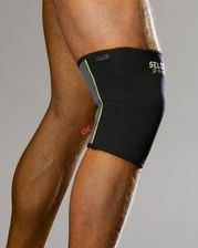 Zdjęcie Select Ochraniacz Stabilizator Kolana 6200 - Radomyśl Wielki