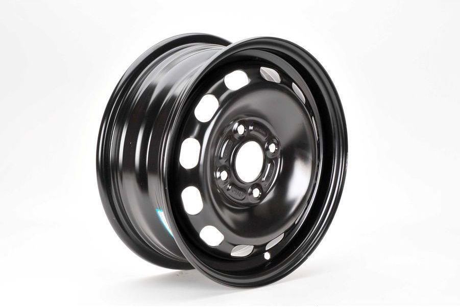 MAGNETTO 7.00x16 4x98 FL 516004 16109 ET31 - zdjęcie 1 MAGNETTO 7.00x16 4x98 FL 516004 16109 ET31