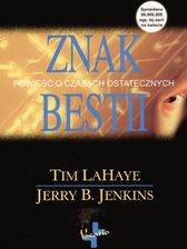 Znak Bestii