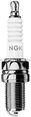 Zdjęcie Ngk Świeca Bpr6Es - Warta