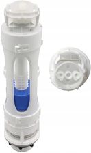 Roca Zawór spustowy 3/6L silesia dama senso compakto AH0004800R