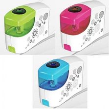 Zdjęcie Temperówka ba baterie [765336] - Wolbrom