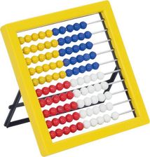 Zdjęcie Liczydło Szkolne - Zamość