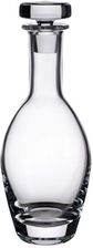Zdjęcie Villeroy&Boch Scotch Whisky karafka do whisky 11-3628-0461 - Jelenia Góra
